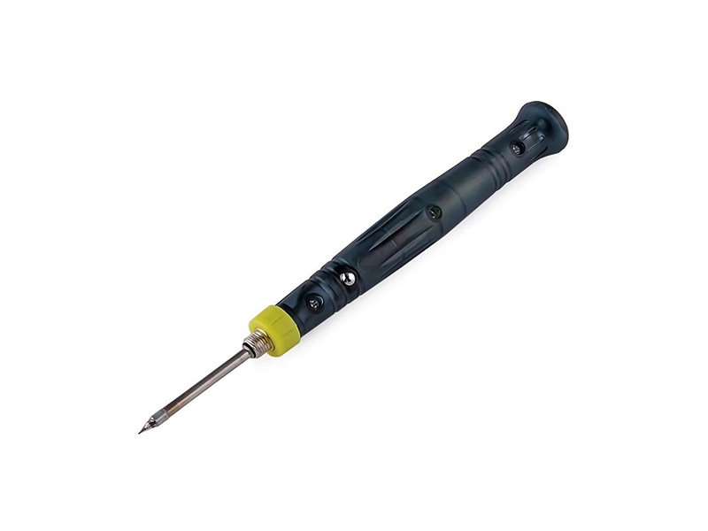 USB Soldering Iron ZD20U Senith Electronics
